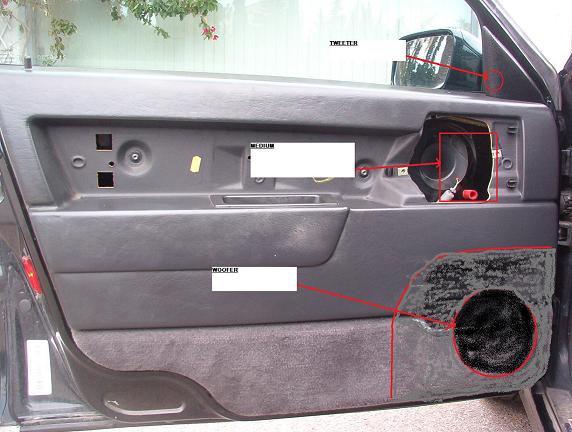 http://tit3uf10.chez-alice.fr/clio/avant_porte3_full.jpg